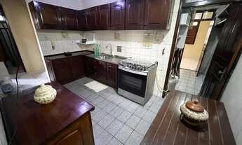 Imagem 3: Casa para venda com 150 metros quadrados com 3 quartos em Cohama - São Luís - MA