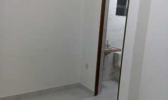 Imagem 2: Repasso ap localizado no novo geisel