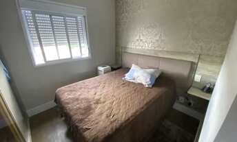 Imagem 6: Apartamento com 1 dormitório para alugar, 63 m² por R$ 4.395/mês - Ipiranga - São Paulo/SP