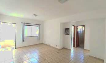 Imagem 3: Excelente Apt. 2 Quartos 1 andar - Jardim Botânico