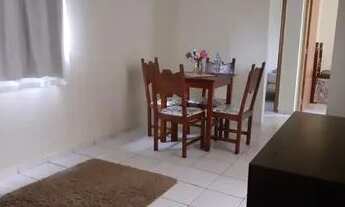 Imagem 4: Apartamento no Ibituruna