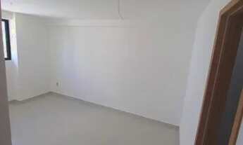 Imagem 6: Um belo Apartamento no bairro do cristo para vender 2 quartos