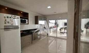 Imagem 5: Aluguel Casa JARDIM INCONFIDENCIA