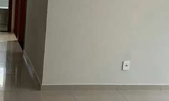 Imagem 5: Vendo AP na Praia dos Ingleses Florianópolis