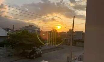 Imagem 3: SOBRADO PARA LOCAÇÃO EM TIJUCAS DE 2 SUITES