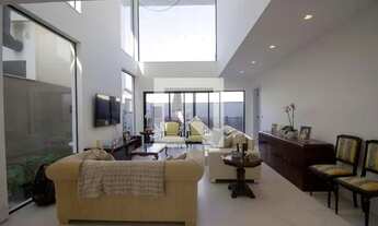 Imagem 3: Casa à Venda - Recreio, 5 Quartos, 370 m2