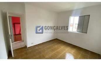 Imagem 4: SAO BERNARDO DO CAMPO - Residential / Apartment - DEMARCHI