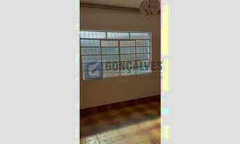 Imagem 3: SAO BERNARDO DO CAMPO - Residential / Home - JARDIM SILVINA