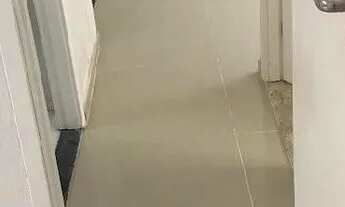 Imagem 2: Guaratiba Apartamento com 2 dormitórios