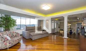 Imagem: Apartamento à Venda - Barreiro, 3 Quartos