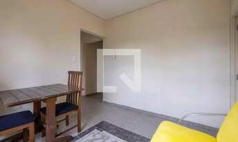 Imagem 3: Apartamento para Aluguel - Jardim Paulista, 1 Quarto, 40 m2