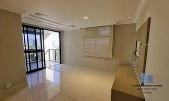Imagem 7: Apartamento para Venda em Rio de Janeiro, Barra da Tijuca, 3 dormitórios, 1 suíte, 2 banhe