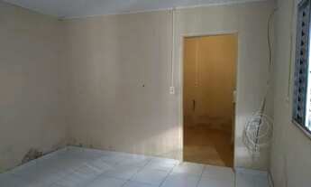 Imagem 3: Casa em Vila Maria - São Paulo, SP