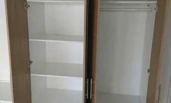 Imagem 5: APARTAMENTO - MOEMA ÍNDIOS - SP