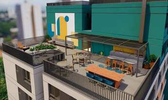 Imagem 3: More próximo ao Aeroporto de Congonhas!