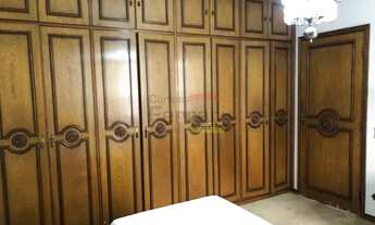 Imagem 3: Excelente casa térrea no jardim são bento