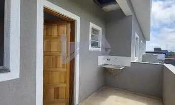 Imagem: Casa no Cibratel em Itanhaém