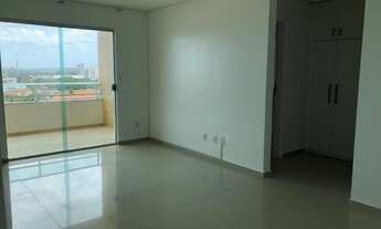 Imagem 2: Vendo Apartamento no Condomínio Quinta da Boa Vista