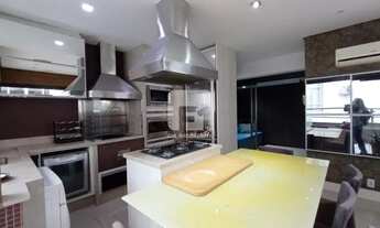 Imagem 4: Apartamento de 1 quarto no Centro