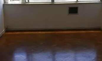 Imagem 6: Conjugado no Centro de Niterói