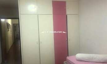 Imagem 6: São Paulo - Casa Padrão - VILA JAGUARA