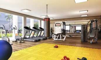 Imagem 4: CAPÃO DA CANOA - Casa de Condomínio - Condomínio Terrasul