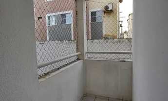 Imagem 2: Athenas Park para Locação