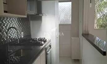 Imagem 6: Apartamento impecável no Spazio San Gotardo