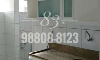 Imagem 6: Apto 3/4 com Suíte, varanda, DCE completa, 98 metros, Bairro dos Estados