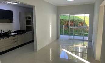 Imagem: Blumenau - Apartamento Padrão - Fortaleza