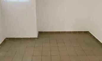 Imagem 4: CASA USADA NO BESSA