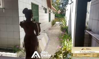 Imagem 6: CASA EM CONDOMÍNIO PARA LOCAÇÃO | 3 DORMITÓRIOS