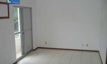 Imagem 4: Florianópolis - Kitchenette/Conjugados - Trindade