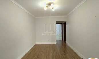 Imagem 4: Apartamento (tipo - padrao) 3 dormitórios/suite, cozinha planejada, portaria 24hs, salão d