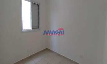 Imagem 6: Apartamento de 2 dormitórios com sacada