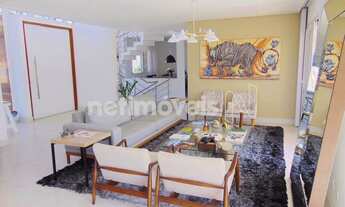 Imagem 5: Venda Casa Jurerê Florianópolis