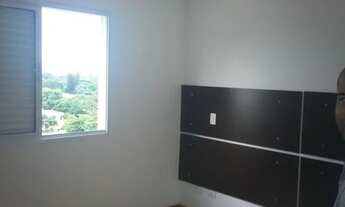 Imagem 6: Apartamento 2 dormitórios na Vila Ema