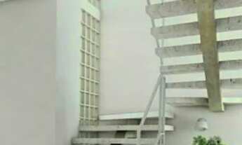 Imagem 14: EDUARDO . CASA EM SÃO PAULO NA ZONA SUL, LOCALIZADA NA VILA NAIR