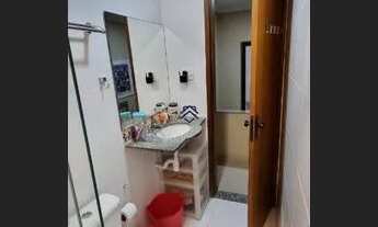 Imagem 7: Casa 3 quartos, piscina