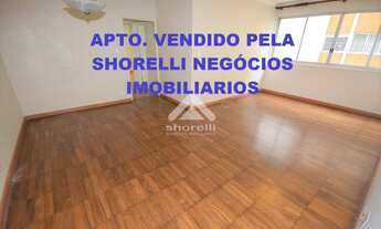 Imagem 2: PERDIZES - ANDAR ALTO - VAGO - PROXIMO A PUC E PERTO DE TUDO - COM GARAGEM