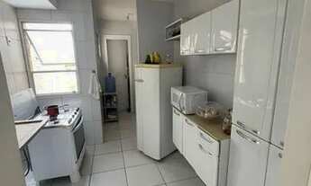 Imagem 7: Varandas Grand Park - Nascente - Andar Baixo