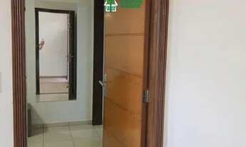 Imagem 5: Locação Casa com 2 dormitórios