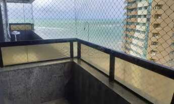 Imagem 2: Excelente apartamento localizado em Piedade!