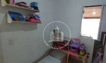 Imagem 6: Casa com 2 dormitórios à venda, 45 m² por R$ 215.000,00 - Bela Vista - Palhoça/SC