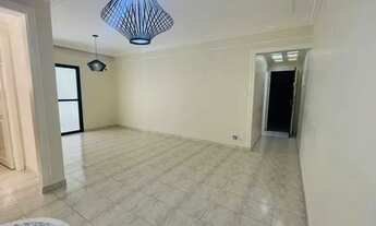 Imagem 5: Apartamento com 2 dormitórios à venda, 70 m² por R$ 550.000,00 - Canto do Forte - Praia Gr