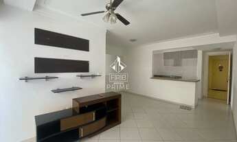 Imagem 5: FRB IMÓVEIS PRIME