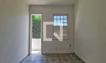 Imagem 3: Apartamento para Aluguel - Méier, 2 Quartos, 40 m2