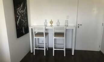 Imagem 4: APARTAMENTO RESIDENCIAL em São Paulo - SP, Vila Canero