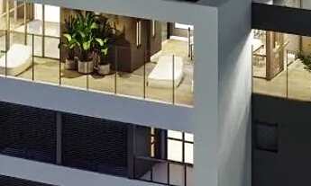 Imagem 2: ÁGIO URBANIT mais BARATO, PEGO CARRO !