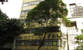 Imagem 2: Ponto comercial/Loja/Box para aluguel tem 33 metros quadrados em Centro - Belo Horizonte